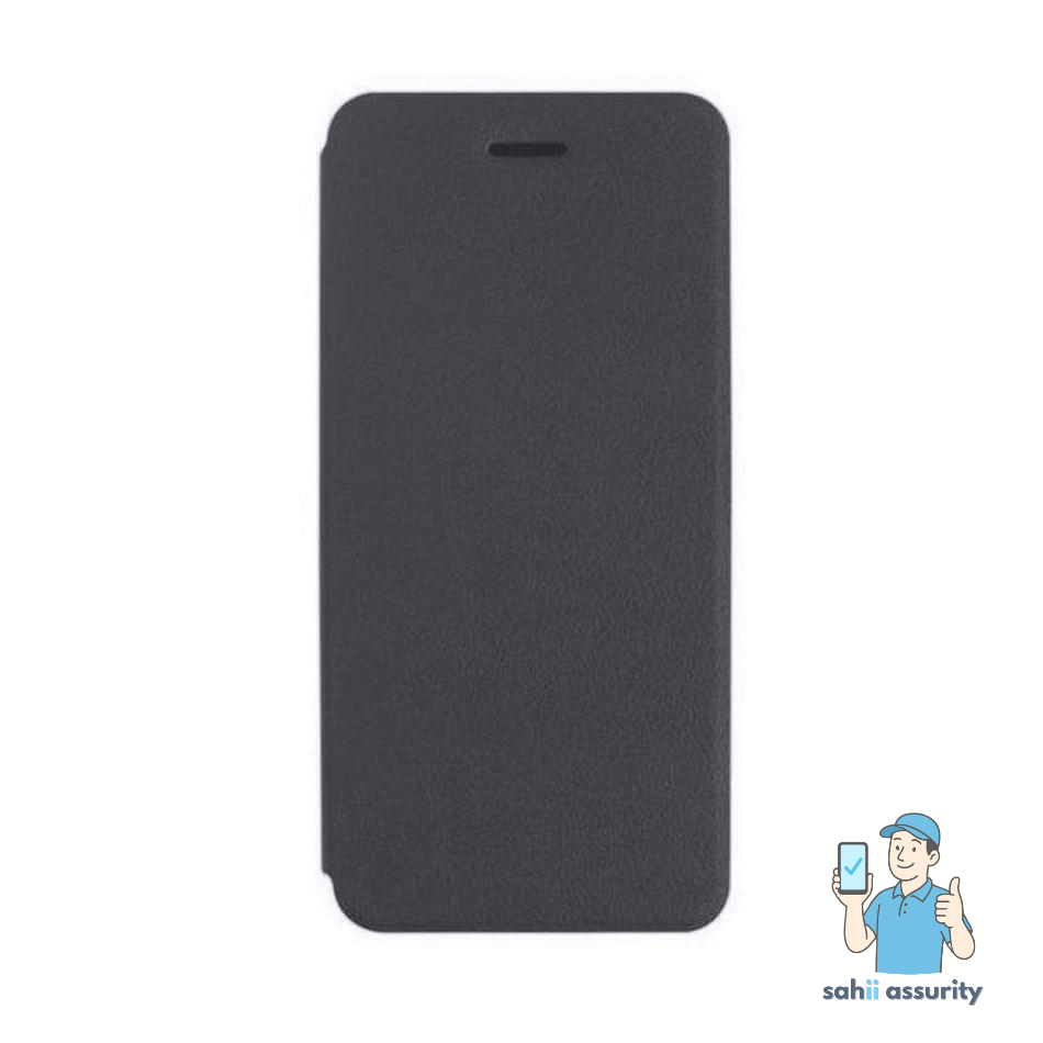 Flip Cover for Vivo X23
